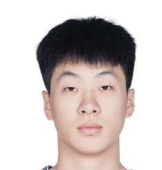 宋文浩